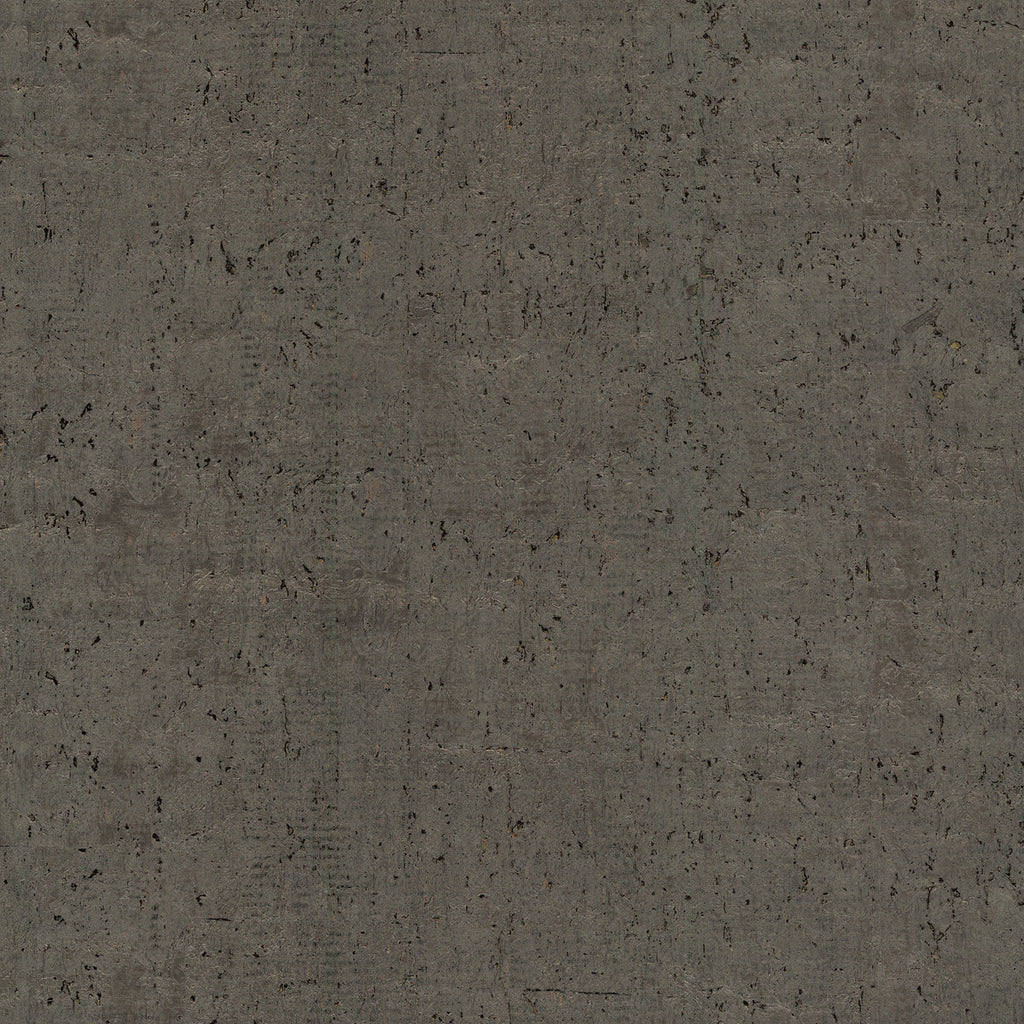 Cork Wallpaper