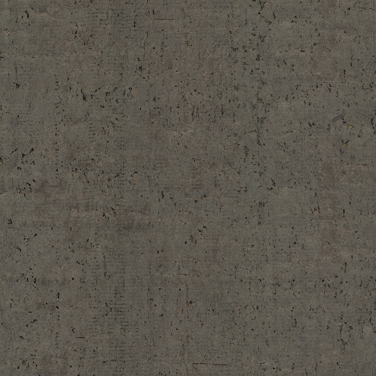 Cork Wallpaper
