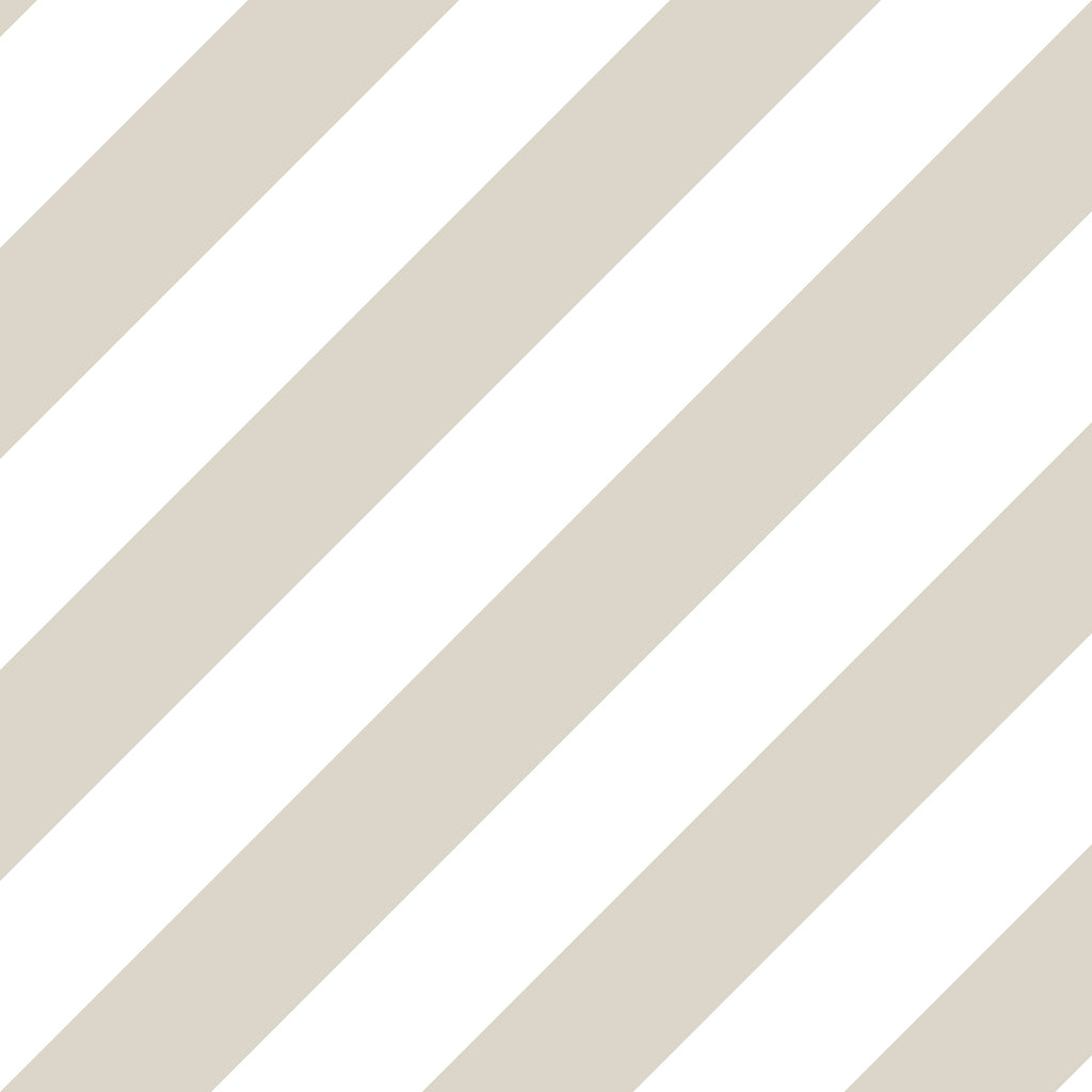 wallpaper, wallpapers, stripe