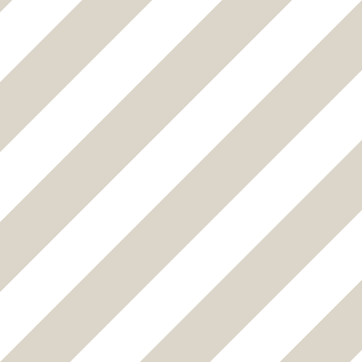 wallpaper, wallpapers, stripe