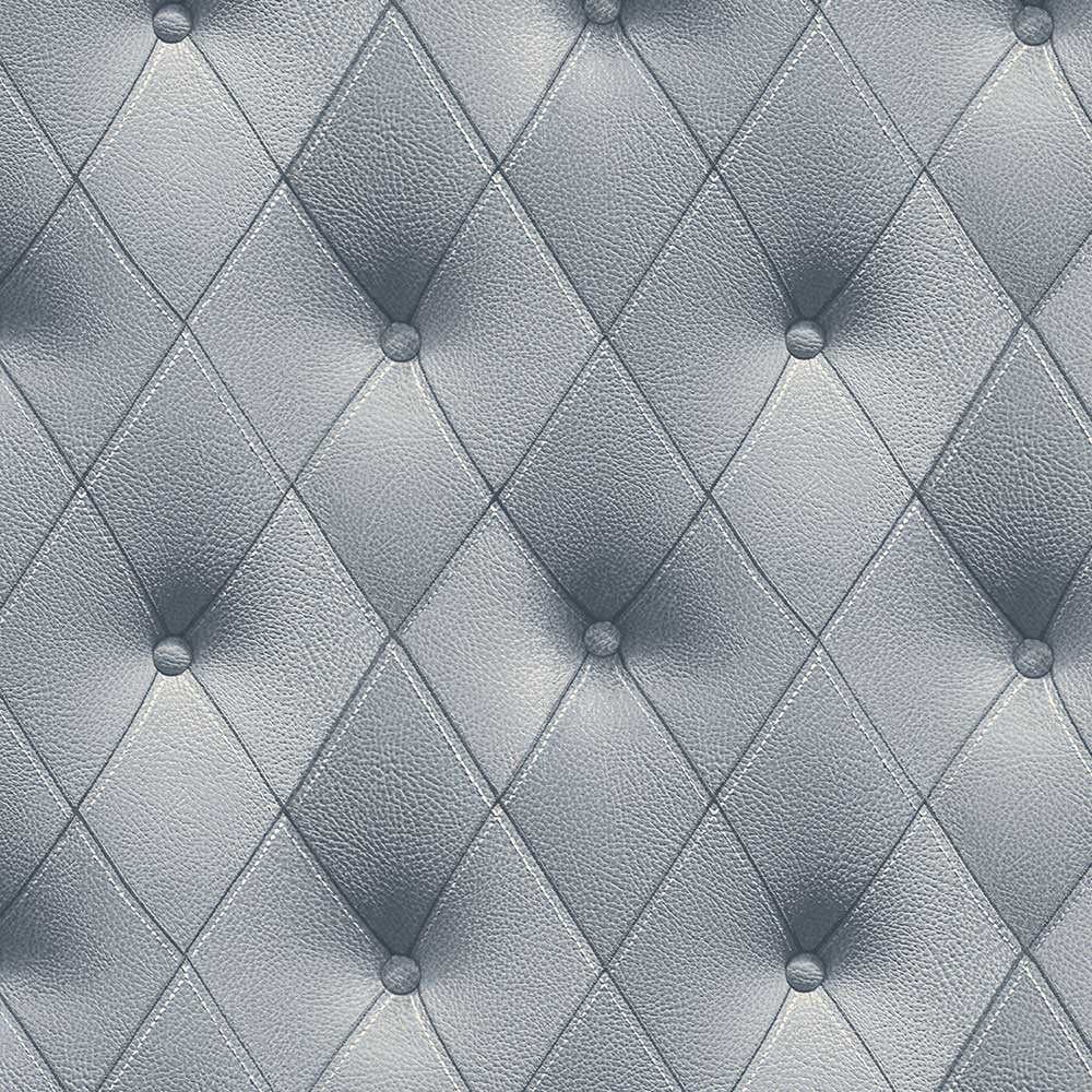 wallpaper, wallpapers, texture, leather, stitches, buttons, harlequin, tuffeted