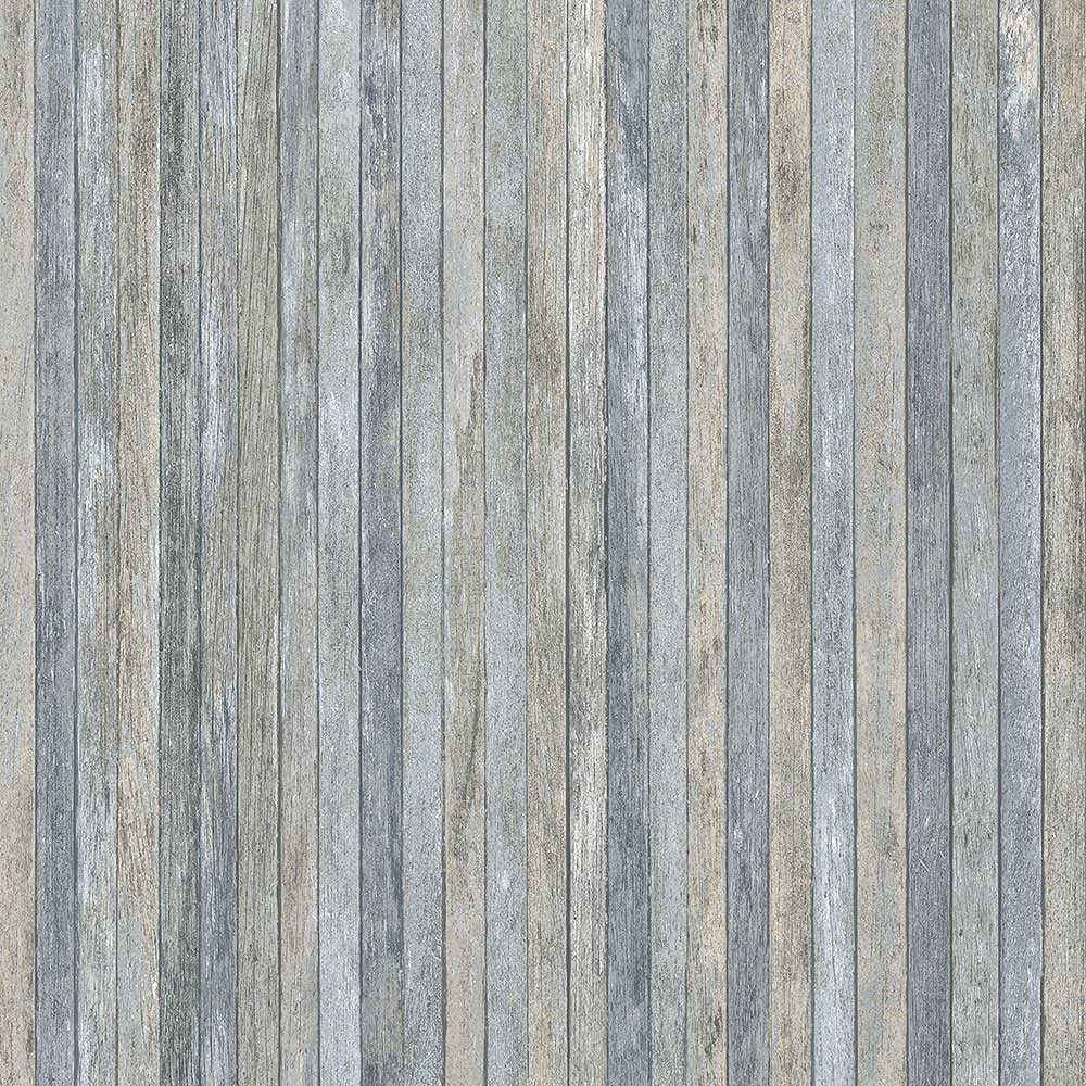 wallpaper, wallpapers, wood, panels, strips, reclaimed wood