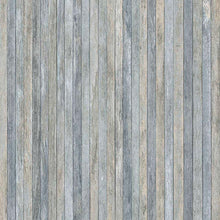 Load image into Gallery viewer, wallpaper, wallpapers, wood, panels, strips, reclaimed wood