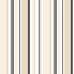 wallpaper, wallpapers, stripe