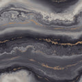 York Wallcoverings, York Wallpaper, Non Woven Wallpaper, Nonwoven Wallpaper, Removable Wallpaper, Easy Wallpaper, Wallcove...