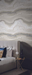 Moontide Wallpaper