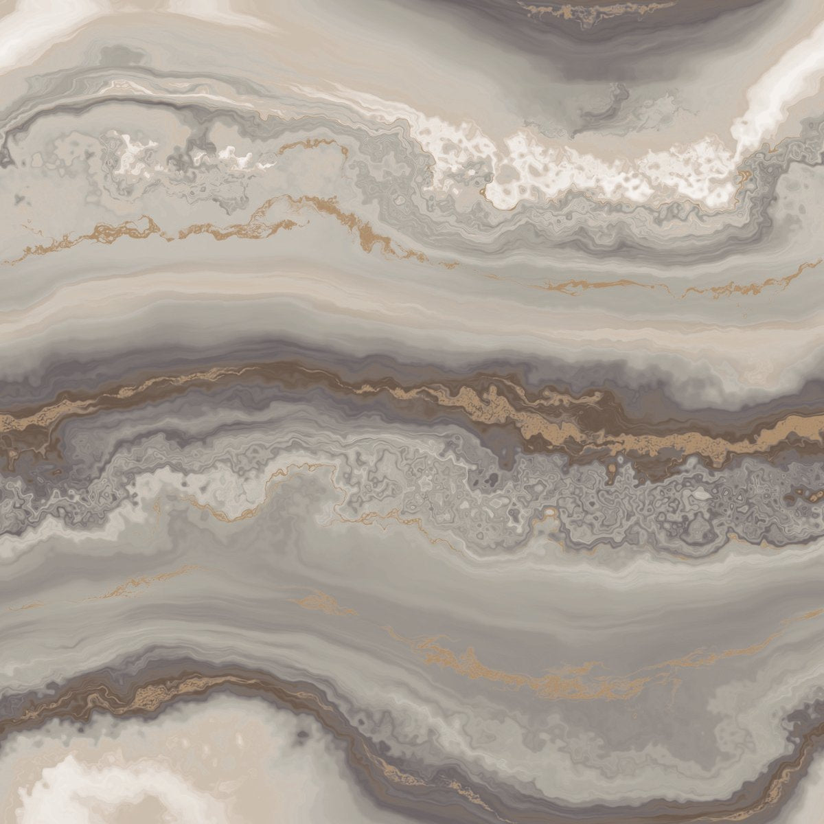 York Wallcoverings, York Wallpaper, Non Woven Wallpaper, Nonwoven Wallpaper, Removable Wallpaper, Easy Wallpaper, Wallcove...