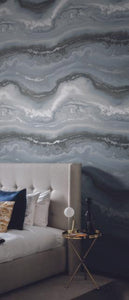 Moontide Wallpaper