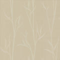 York Wallcoverings, York Wallpaper, Commercial Vinyl, Wallcovering, Non Woven Wallpaper, Nonwoven Wallpaper, Vinyl Wallpap...
