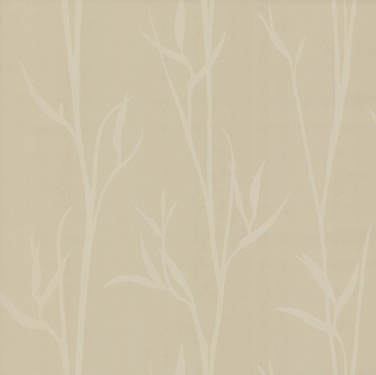 York Wallcoverings, York Wallpaper, Commercial Vinyl, Wallcovering, Non Woven Wallpaper, Nonwoven Wallpaper, Vinyl Wallpap...