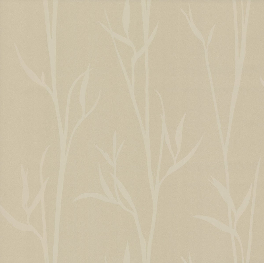 York Wallcoverings, York Wallpaper, Commercial Vinyl, Wallcovering, Non Woven Wallpaper, Nonwoven Wallpaper, Vinyl Wallpap...