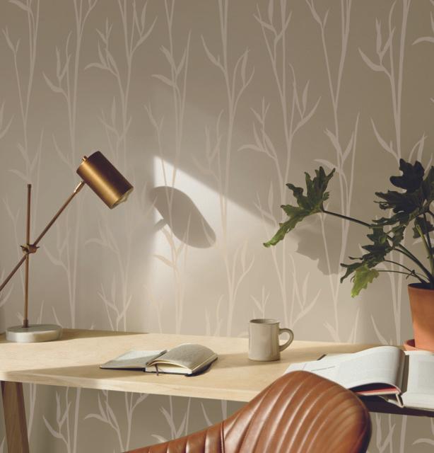Matcha Wallpaper