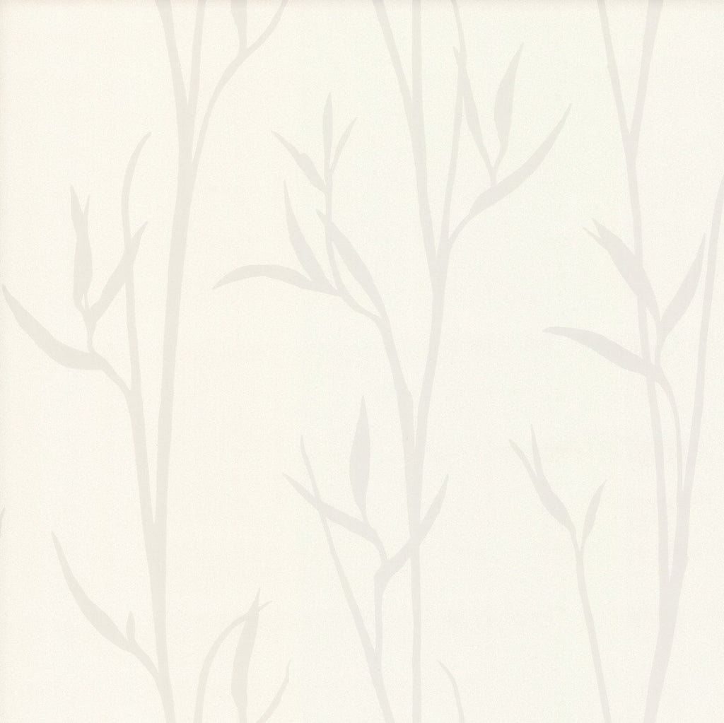York Wallcoverings, York Wallpaper, Commercial Vinyl, Wallcovering, Non Woven Wallpaper, Nonwoven Wallpaper, Vinyl Wallpap...