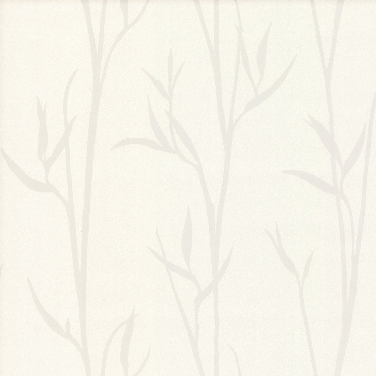 York Wallcoverings, York Wallpaper, Commercial Vinyl, Wallcovering, Non Woven Wallpaper, Nonwoven Wallpaper, Vinyl Wallpap...