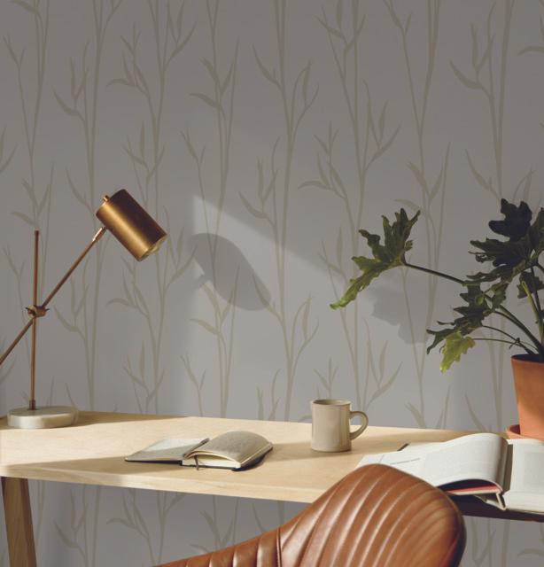 Matcha Wallpaper