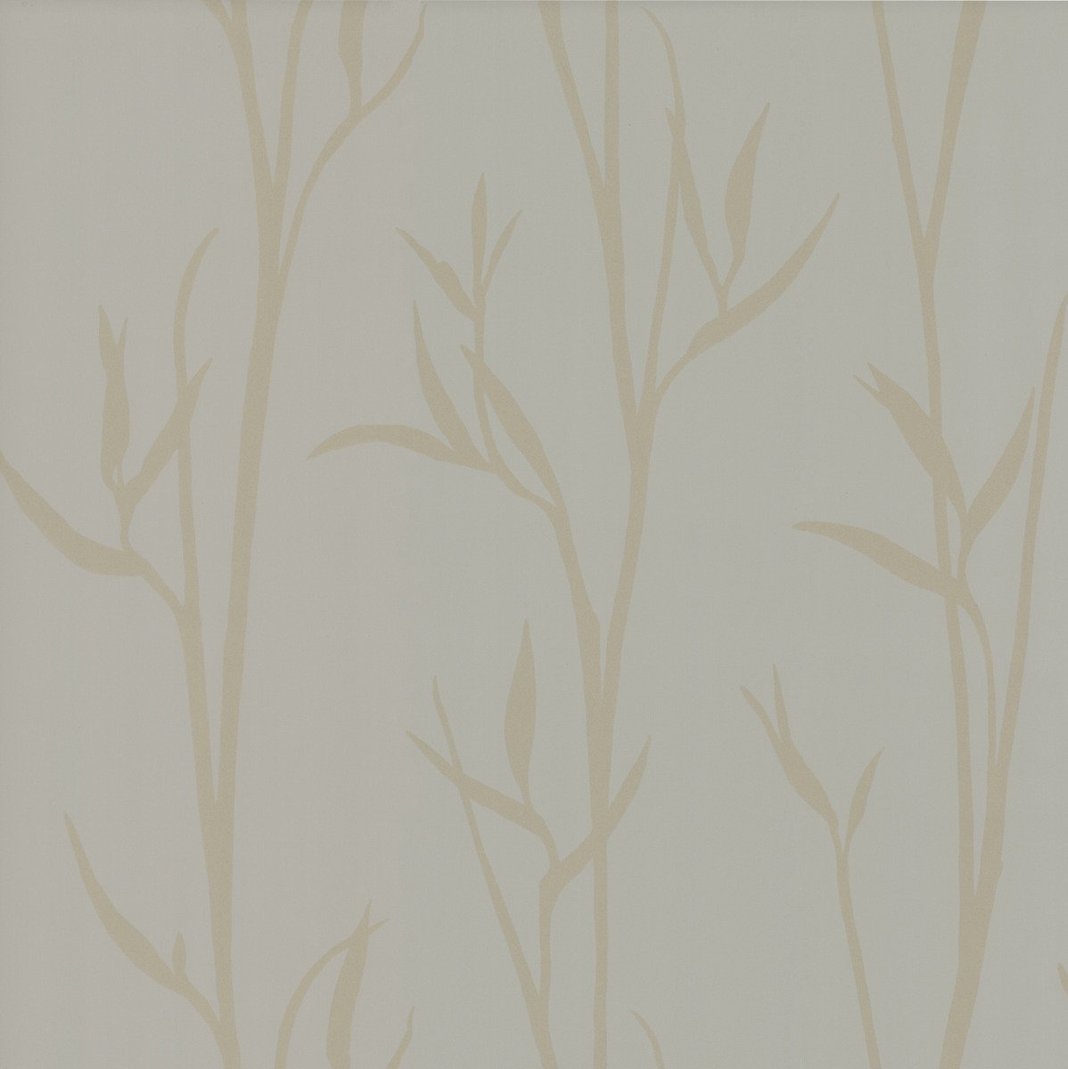 York Wallcoverings, York Wallpaper, Commercial Vinyl, Wallcovering, Non Woven Wallpaper, Nonwoven Wallpaper, Vinyl Wallpap...