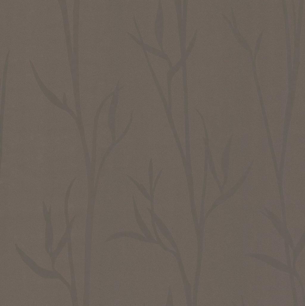 York Wallcoverings, York Wallpaper, Commercial Vinyl, Wallcovering, Non Woven Wallpaper, Nonwoven Wallpaper, Vinyl Wallpap...