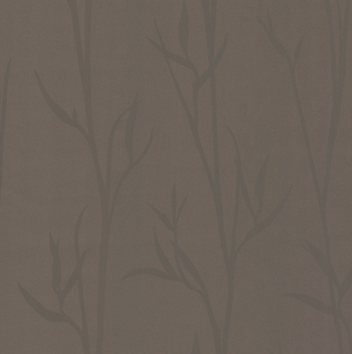 York Wallcoverings, York Wallpaper, Commercial Vinyl, Wallcovering, Non Woven Wallpaper, Nonwoven Wallpaper, Vinyl Wallpap...