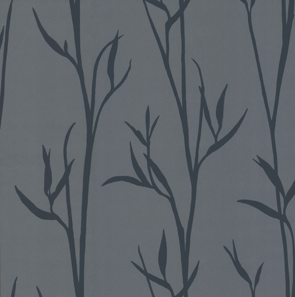 York Wallcoverings, York Wallpaper, Commercial Vinyl, Wallcovering, Non Woven Wallpaper, Nonwoven Wallpaper, Vinyl Wallpap...