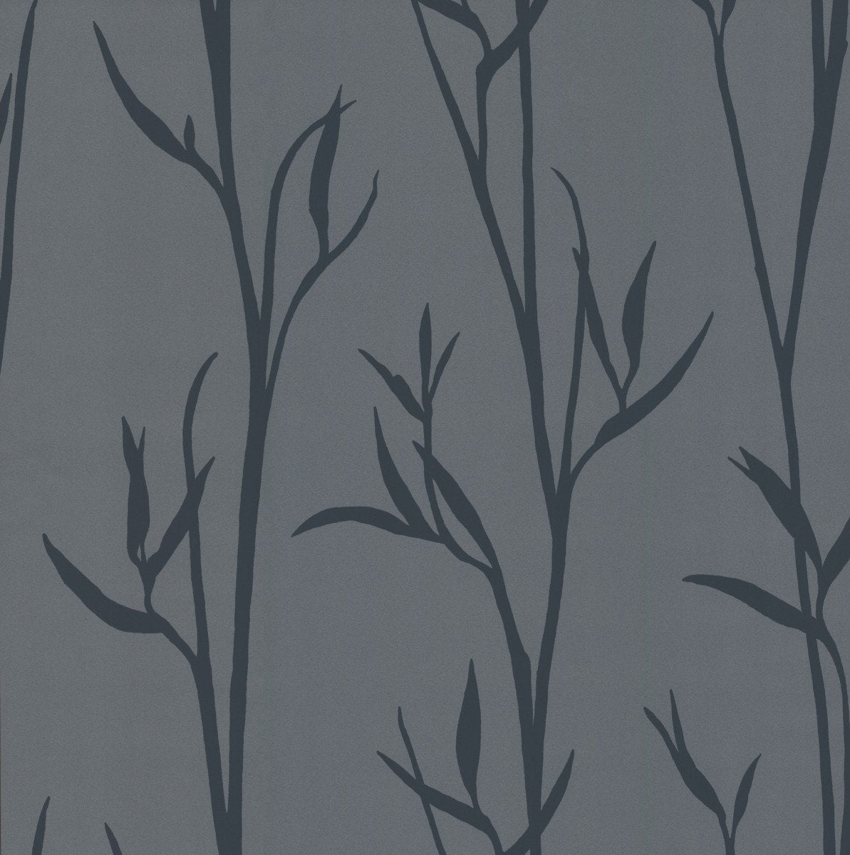 York Wallcoverings, York Wallpaper, Commercial Vinyl, Wallcovering, Non Woven Wallpaper, Nonwoven Wallpaper, Vinyl Wallpap...
