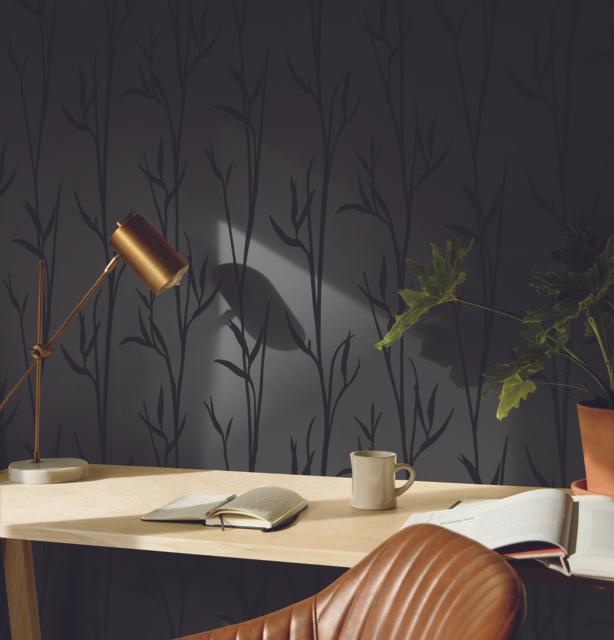 Matcha Wallpaper