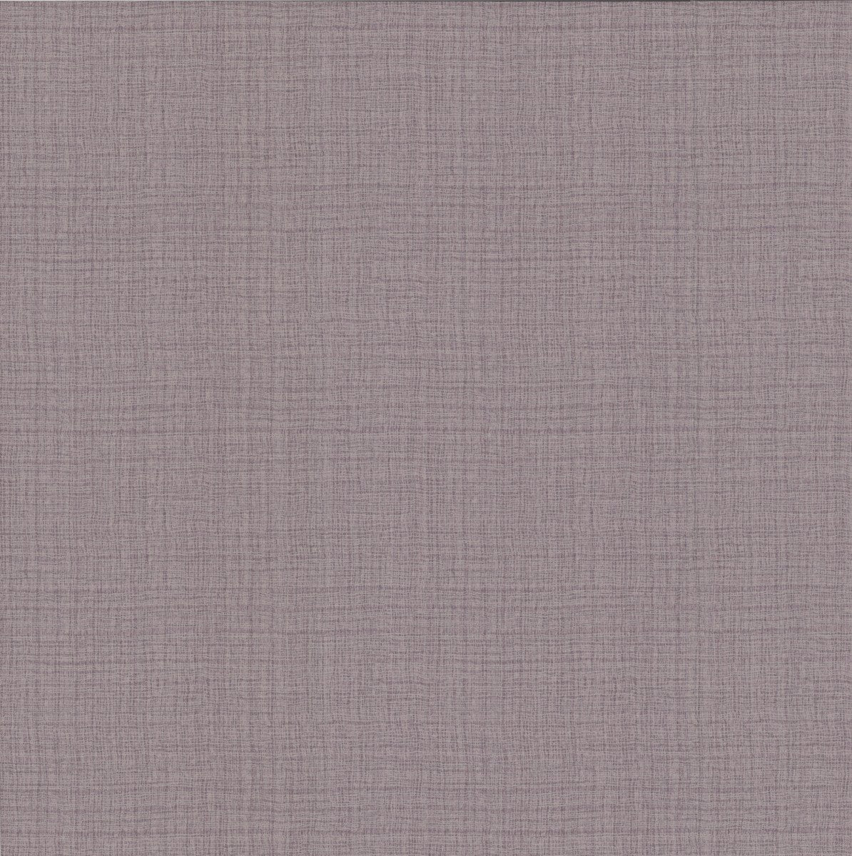 York Wallcoverings, York Wallpaper, Commercial Vinyl, Wallcovering, Non Woven Wallpaper, Nonwoven Wallpaper, Vinyl Wallpap...
