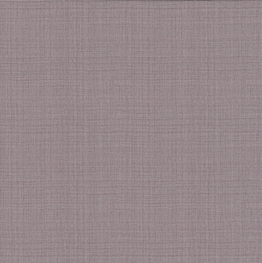 York Wallcoverings, York Wallpaper, Commercial Vinyl, Wallcovering, Non Woven Wallpaper, Nonwoven Wallpaper, Vinyl Wallpap...