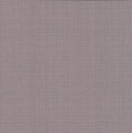 York Wallcoverings, York Wallpaper, Commercial Vinyl, Wallcovering, Non Woven Wallpaper, Nonwoven Wallpaper, Vinyl Wallpap...