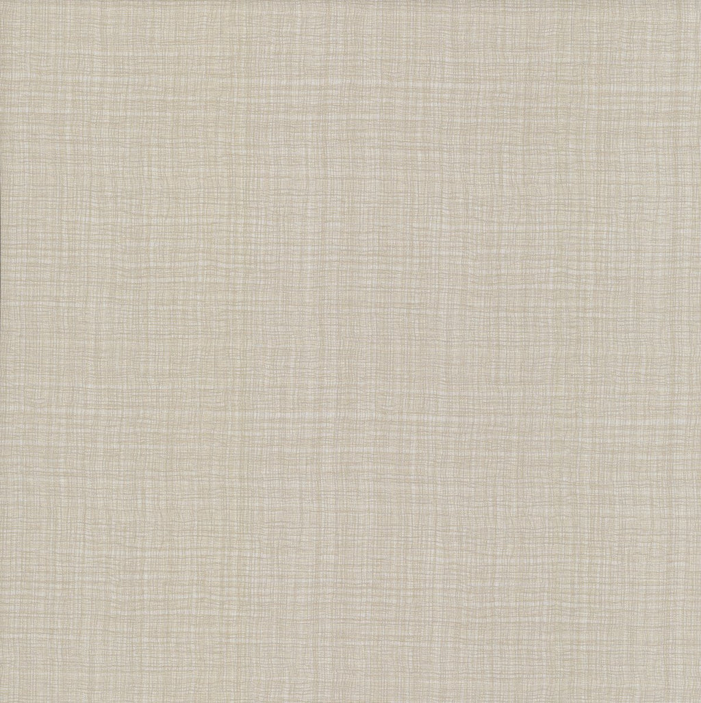 York Wallcoverings, York Wallpaper, Commercial Vinyl, Wallcovering, Non Woven Wallpaper, Nonwoven Wallpaper, Vinyl Wallpap...