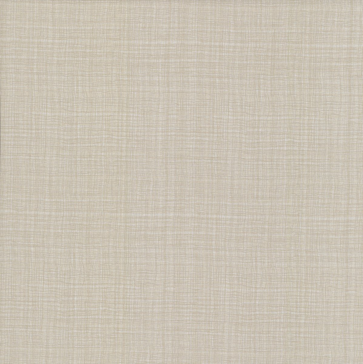 York Wallcoverings, York Wallpaper, Commercial Vinyl, Wallcovering, Non Woven Wallpaper, Nonwoven Wallpaper, Vinyl Wallpap...