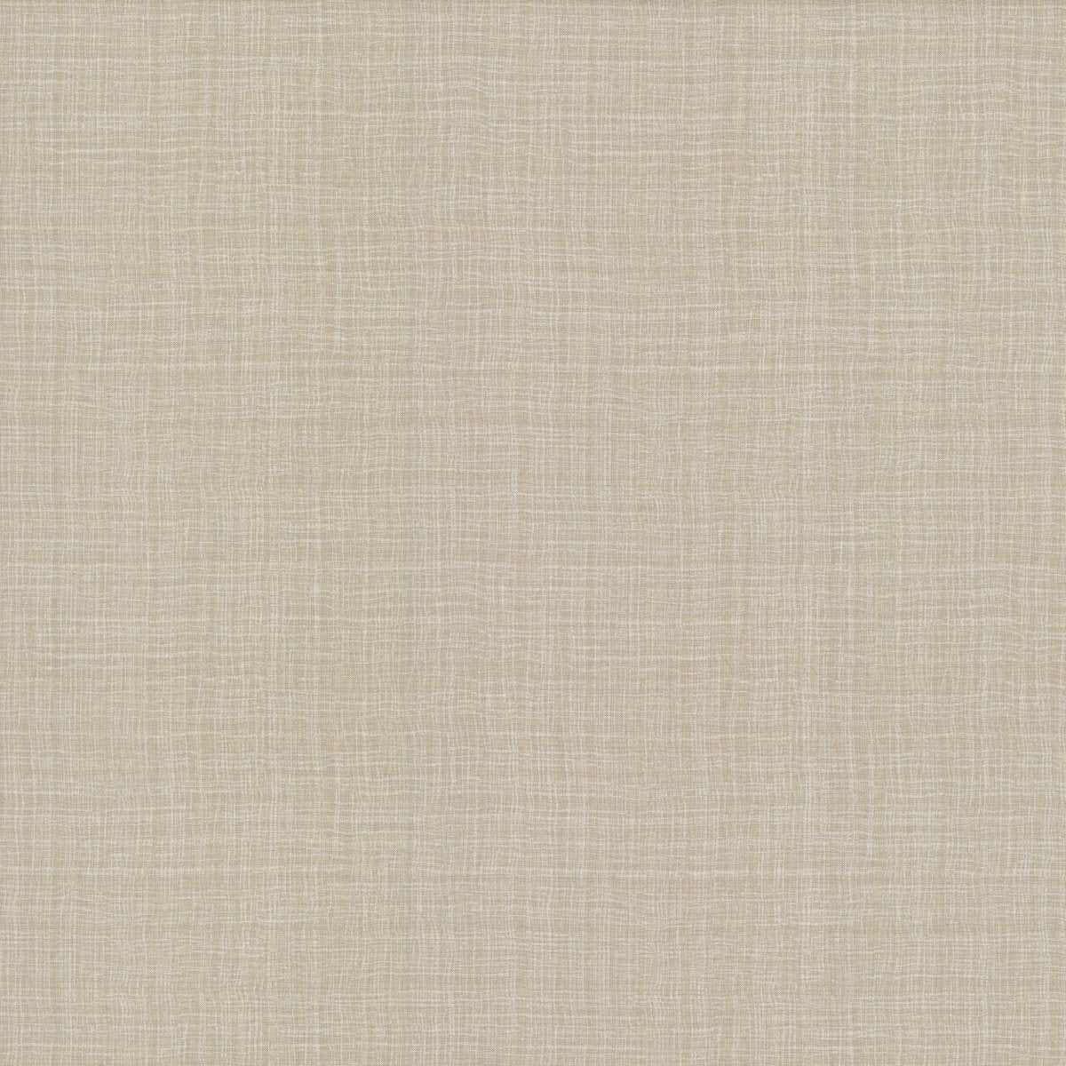 York Wallcoverings, York Wallpaper, Commercial Vinyl, Wallcovering, Non Woven Wallpaper, Nonwoven Wallpaper, Vinyl Wallpap...