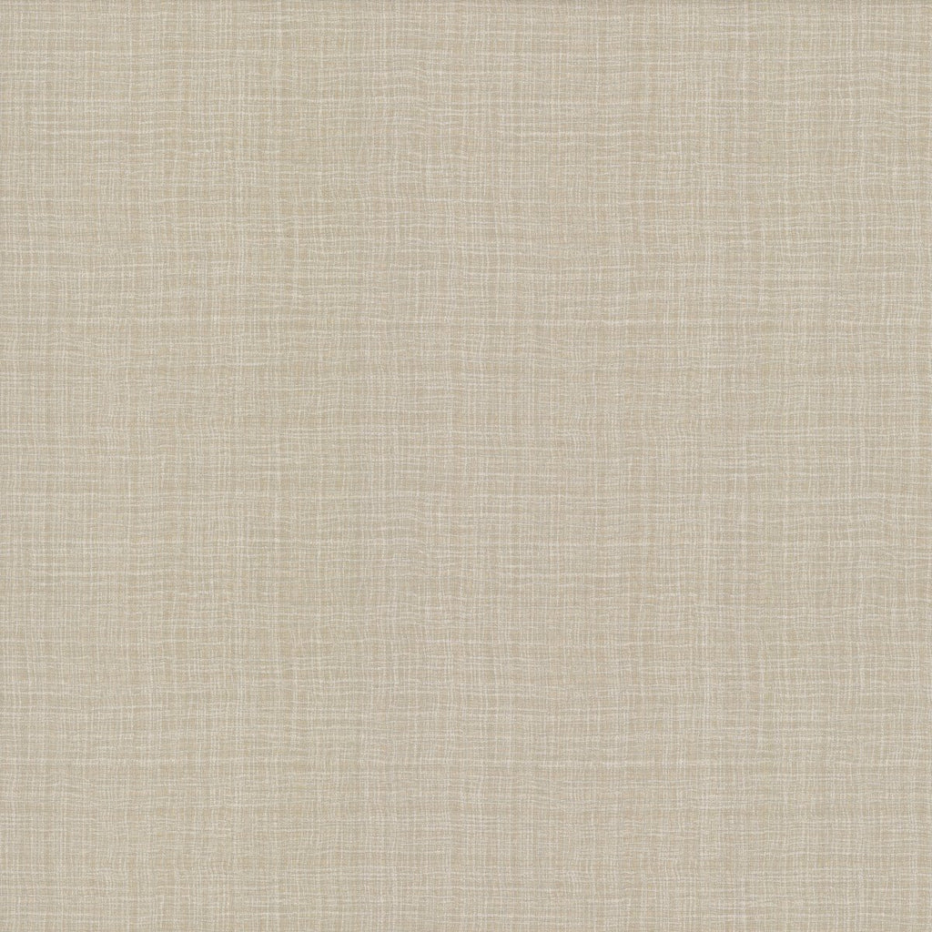 York Wallcoverings, York Wallpaper, Commercial Vinyl, Wallcovering, Non Woven Wallpaper, Nonwoven Wallpaper, Vinyl Wallpap...