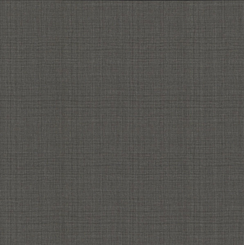 York Wallcoverings, York Wallpaper, Commercial Vinyl, Wallcovering, Non Woven Wallpaper, Nonwoven Wallpaper, Vinyl Wallpap...