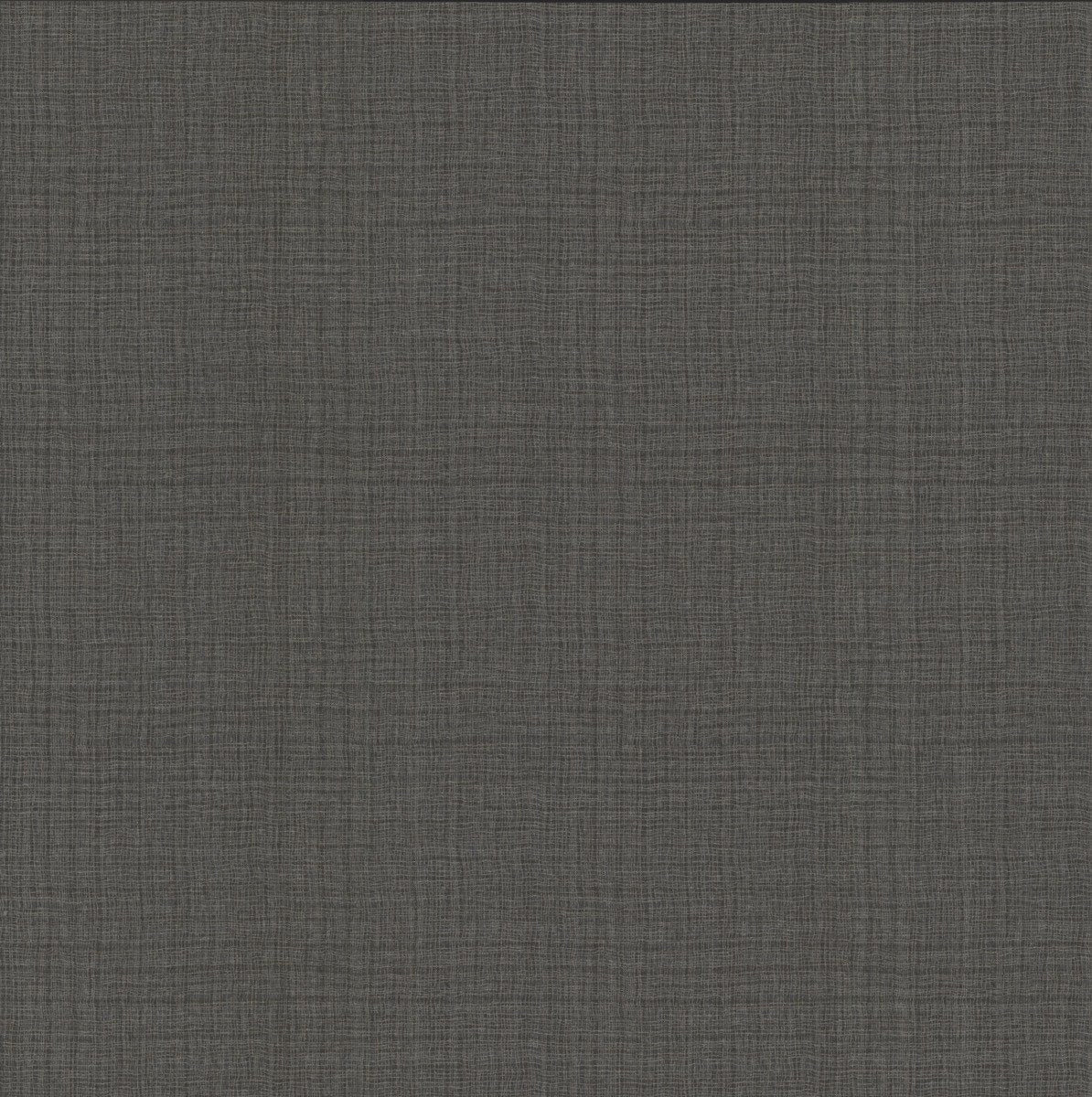 York Wallcoverings, York Wallpaper, Commercial Vinyl, Wallcovering, Non Woven Wallpaper, Nonwoven Wallpaper, Vinyl Wallpap...