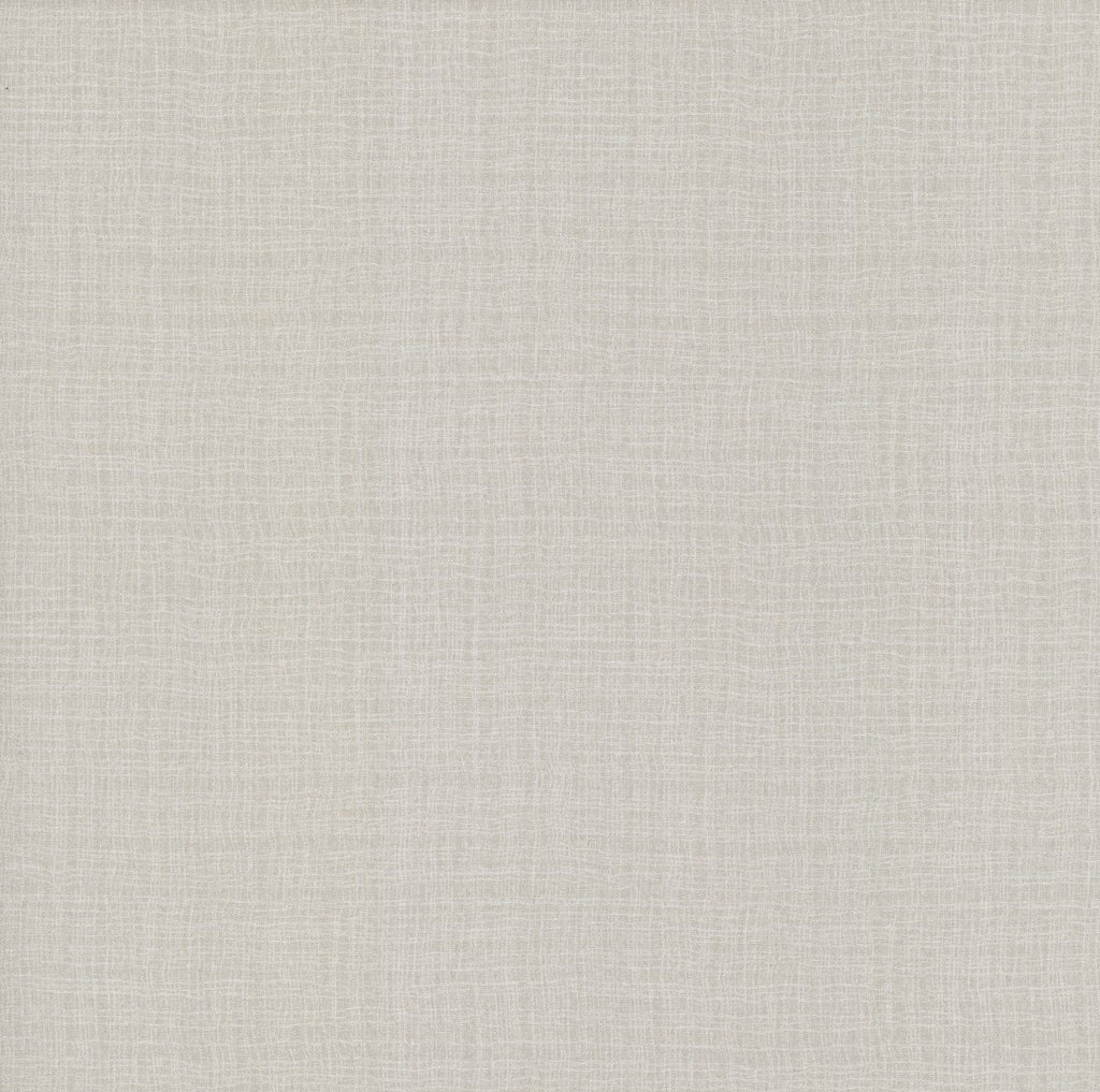 York Wallcoverings, York Wallpaper, Commercial Vinyl, Wallcovering, Non Woven Wallpaper, Nonwoven Wallpaper, Vinyl Wallpap...