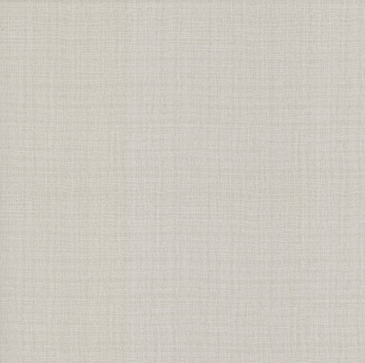 York Wallcoverings, York Wallpaper, Commercial Vinyl, Wallcovering, Non Woven Wallpaper, Nonwoven Wallpaper, Vinyl Wallpap...