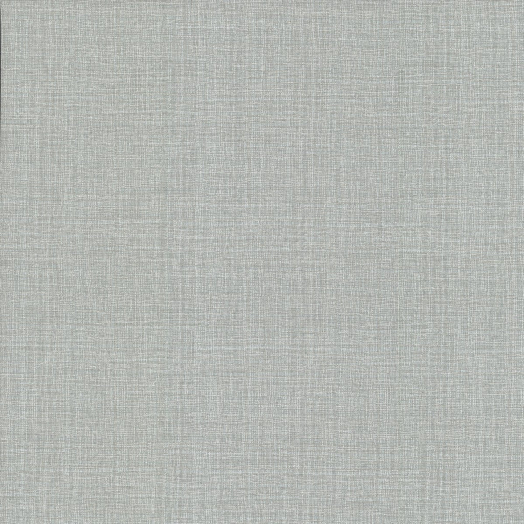 York Wallcoverings, York Wallpaper, Commercial Vinyl, Wallcovering, Non Woven Wallpaper, Nonwoven Wallpaper, Vinyl Wallpap...