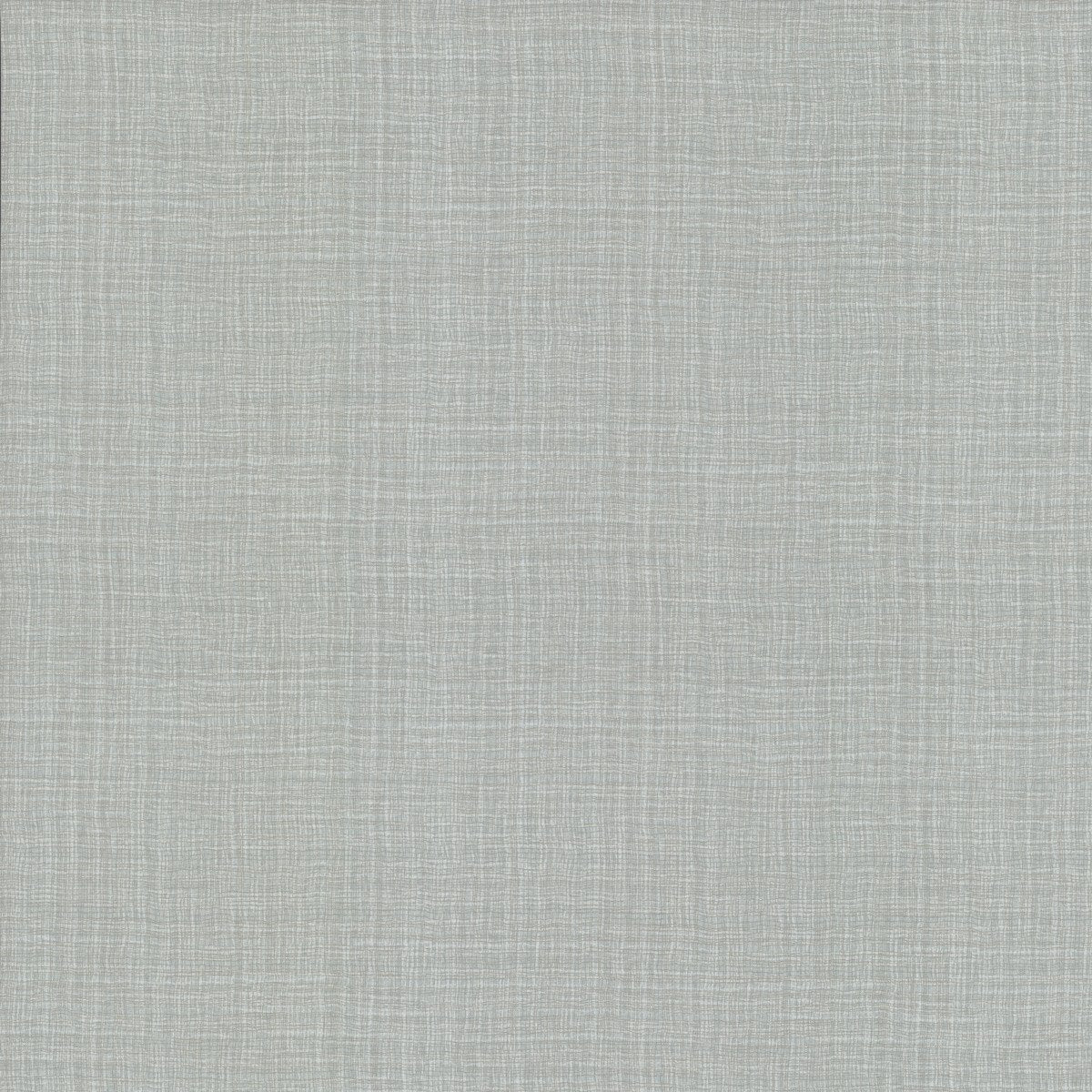 York Wallcoverings, York Wallpaper, Commercial Vinyl, Wallcovering, Non Woven Wallpaper, Nonwoven Wallpaper, Vinyl Wallpap...