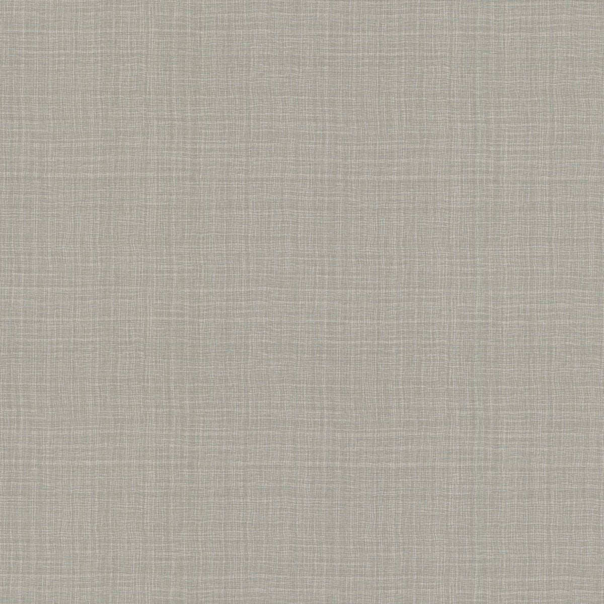 York Wallcoverings, York Wallpaper, Commercial Vinyl, Wallcovering, Non Woven Wallpaper, Nonwoven Wallpaper, Vinyl Wallpap...