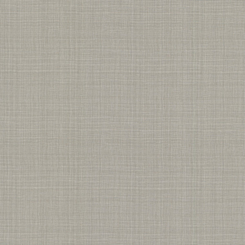 York Wallcoverings, York Wallpaper, Commercial Vinyl, Wallcovering, Non Woven Wallpaper, Nonwoven Wallpaper, Vinyl Wallpap...