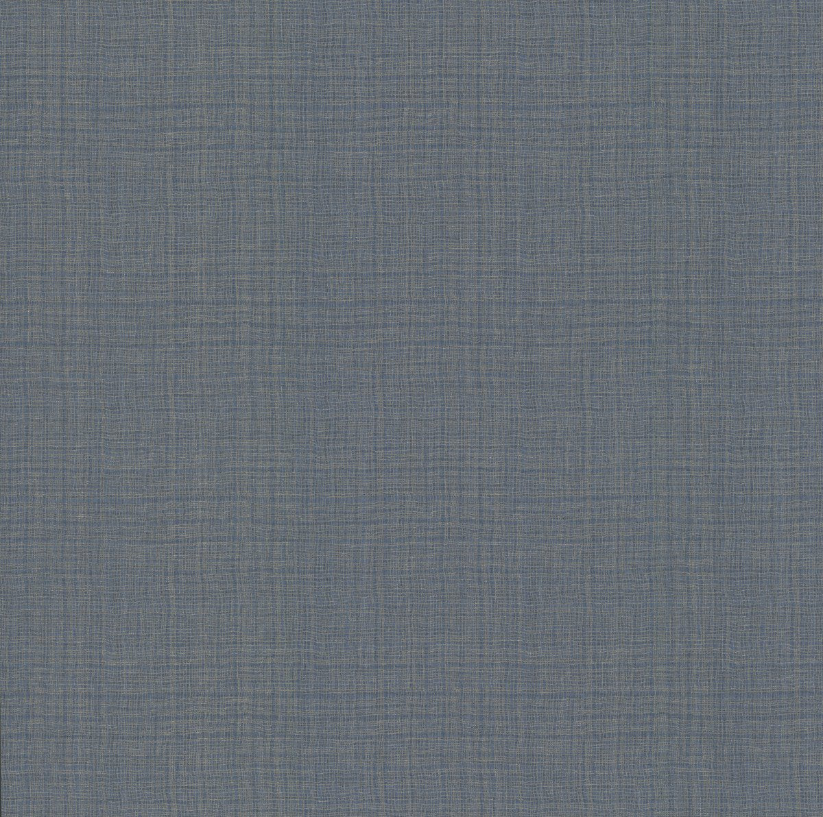 York Wallcoverings, York Wallpaper, Commercial Vinyl, Wallcovering, Non Woven Wallpaper, Nonwoven Wallpaper, Vinyl Wallpap...