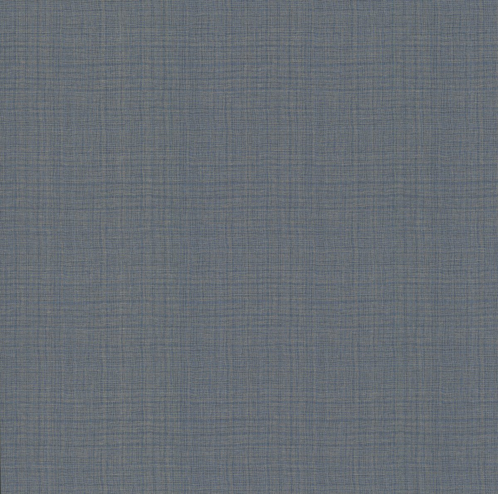 York Wallcoverings, York Wallpaper, Commercial Vinyl, Wallcovering, Non Woven Wallpaper, Nonwoven Wallpaper, Vinyl Wallpap...