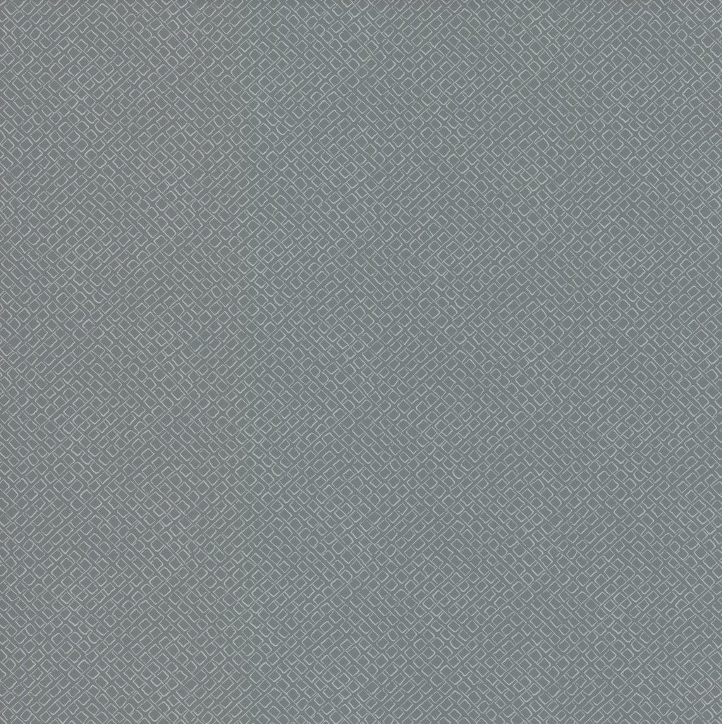 York Wallcoverings, York Wallpaper, Commercial Vinyl, Wallcovering, Non Woven Wallpaper, Nonwoven Wallpaper, Vinyl Wallpap...