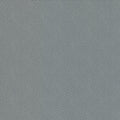 York Wallcoverings, York Wallpaper, Commercial Vinyl, Wallcovering, Non Woven Wallpaper, Nonwoven Wallpaper, Vinyl Wallpap...