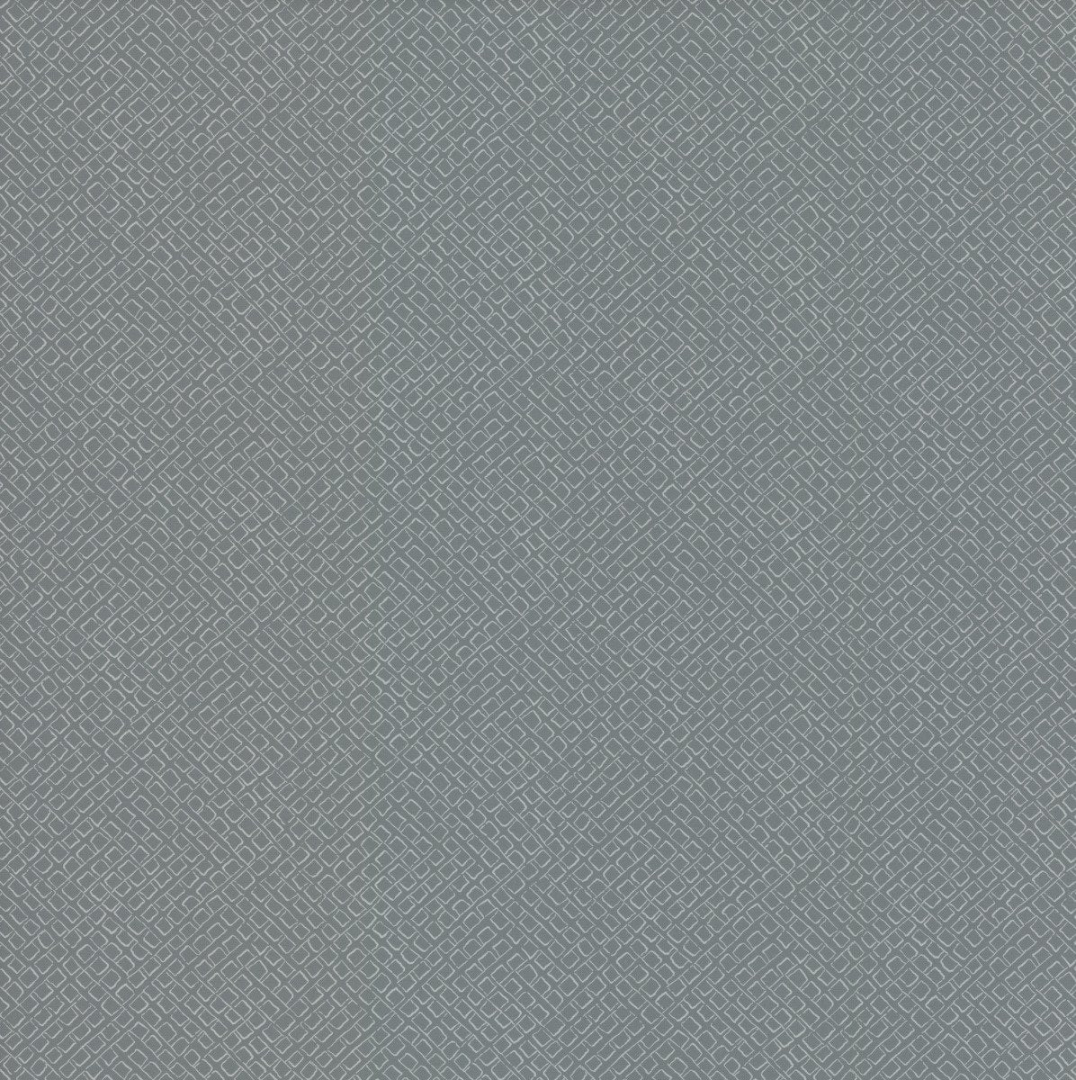 York Wallcoverings, York Wallpaper, Commercial Vinyl, Wallcovering, Non Woven Wallpaper, Nonwoven Wallpaper, Vinyl Wallpap...