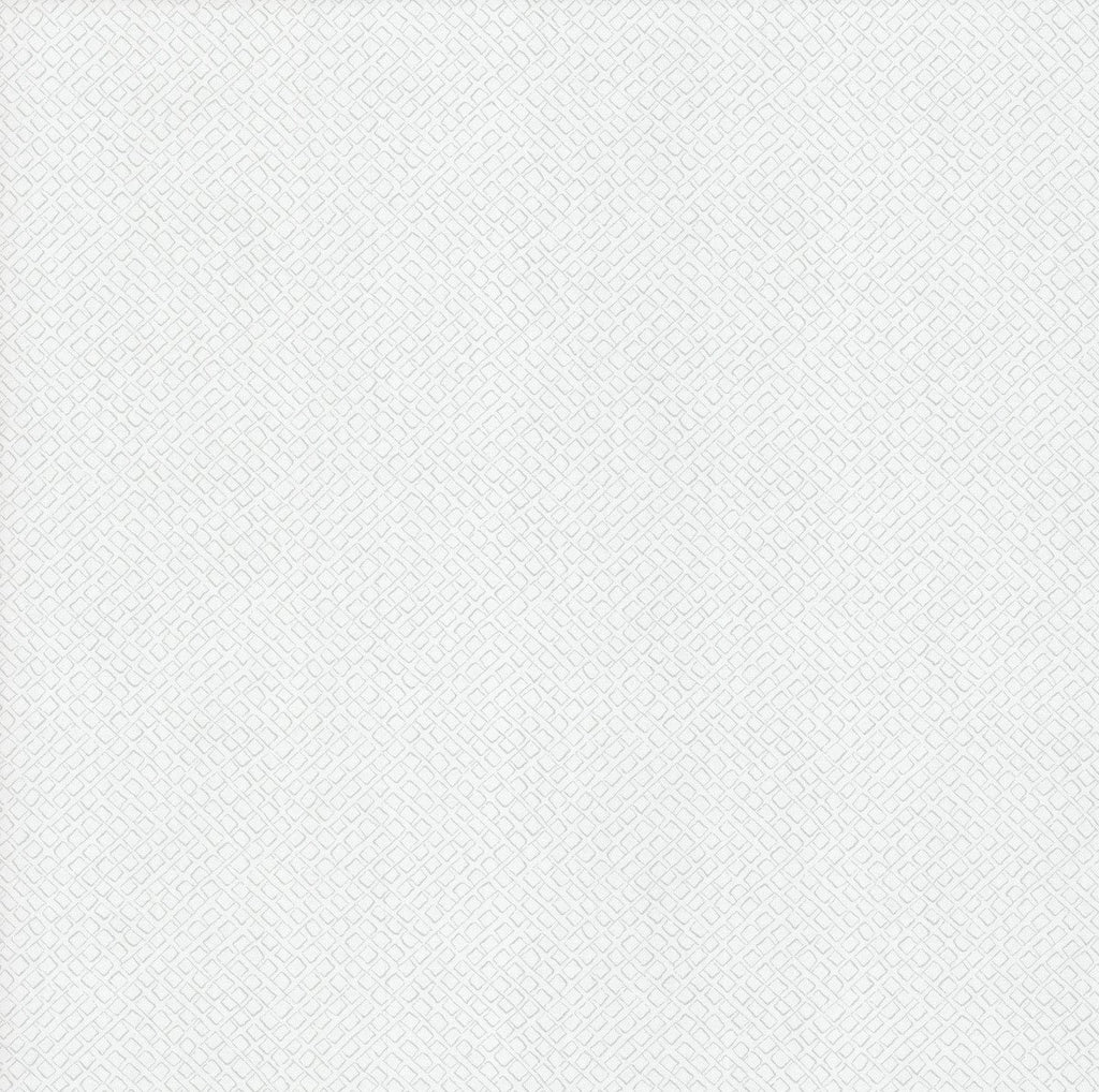 York Wallcoverings, York Wallpaper, Commercial Vinyl, Wallcovering, Non Woven Wallpaper, Nonwoven Wallpaper, Vinyl Wallpap...