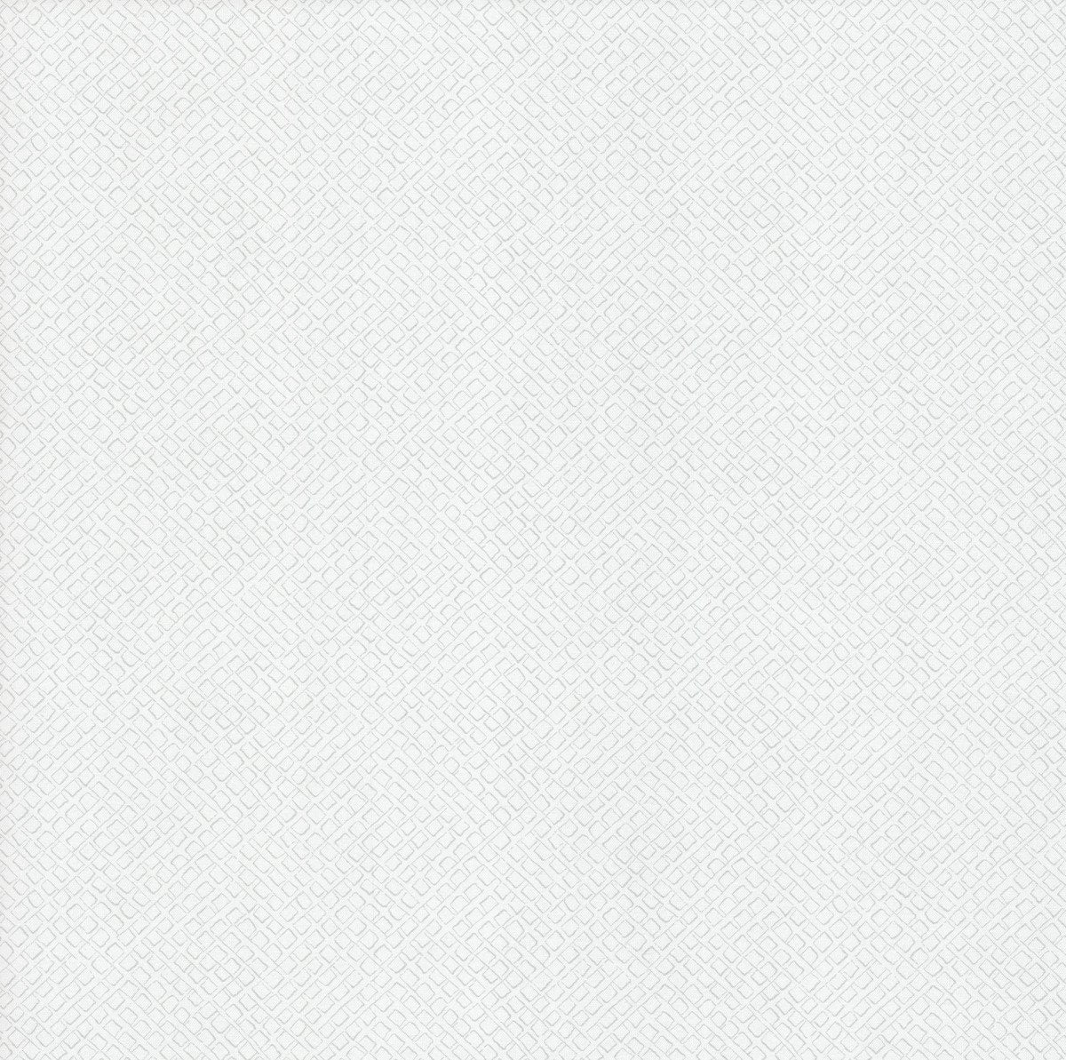 York Wallcoverings, York Wallpaper, Commercial Vinyl, Wallcovering, Non Woven Wallpaper, Nonwoven Wallpaper, Vinyl Wallpap...