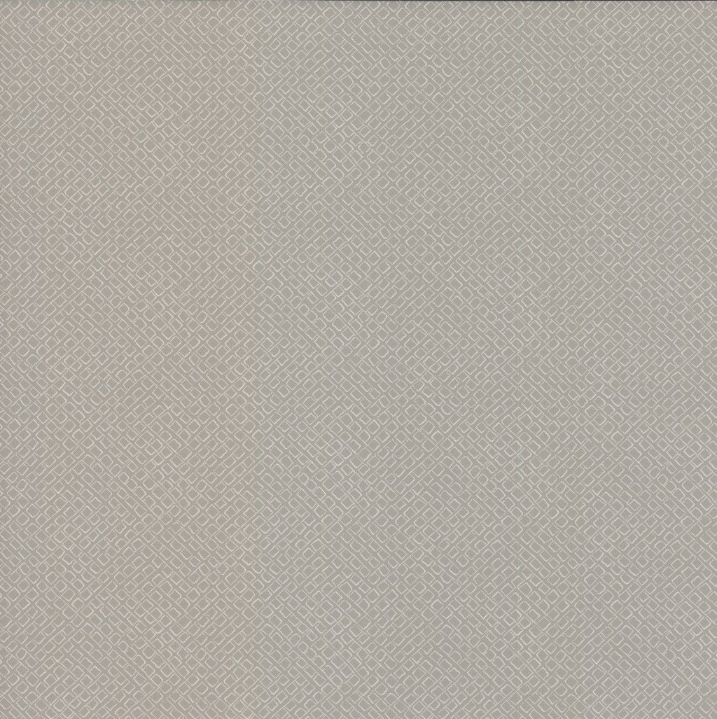 York Wallcoverings, York Wallpaper, Commercial Vinyl, Wallcovering, Non Woven Wallpaper, Nonwoven Wallpaper, Vinyl Wallpap...