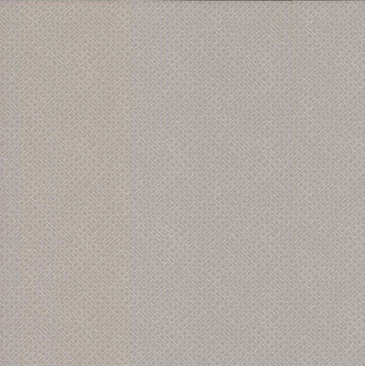 York Wallcoverings, York Wallpaper, Commercial Vinyl, Wallcovering, Non Woven Wallpaper, Nonwoven Wallpaper, Vinyl Wallpap...