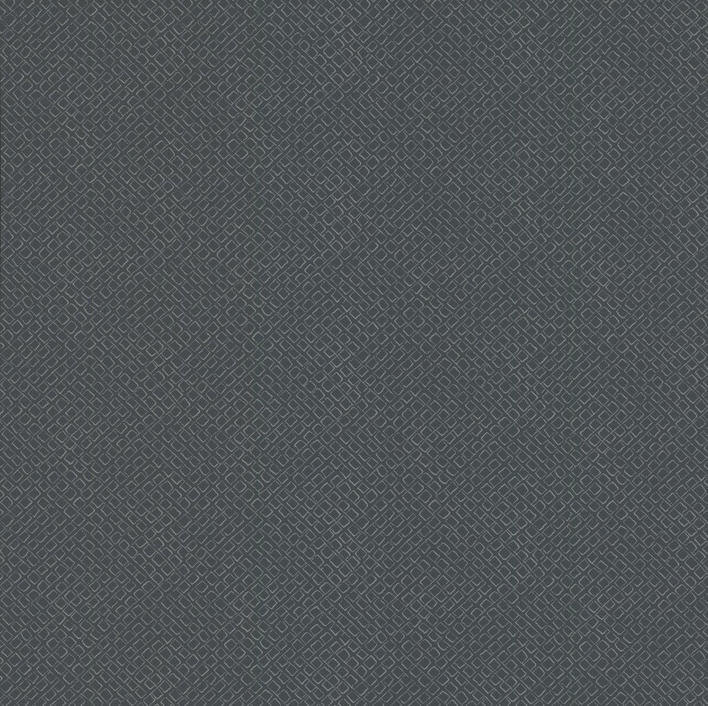 York Wallcoverings, York Wallpaper, Commercial Vinyl, Wallcovering, Non Woven Wallpaper, Nonwoven Wallpaper, Vinyl Wallpap...